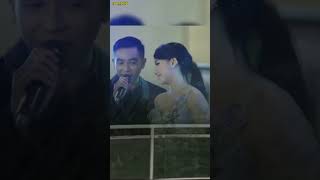 dawai asmara ... gerry mahesa lala widy 💕 #rase_0408 #shorts #dangdut koplo #hiburan #campursari