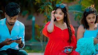 Jale 2 | Tabij Bana Lu Tane | Sapna Choudhary | Aman Jaji |New Hariyanvi Song| UNIQUE YT #khairul