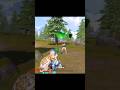 #trending bgmi #pubgmobile #bgmiindia #bgmiclips #bgmimemes #bgmigameplay #bgmishorts