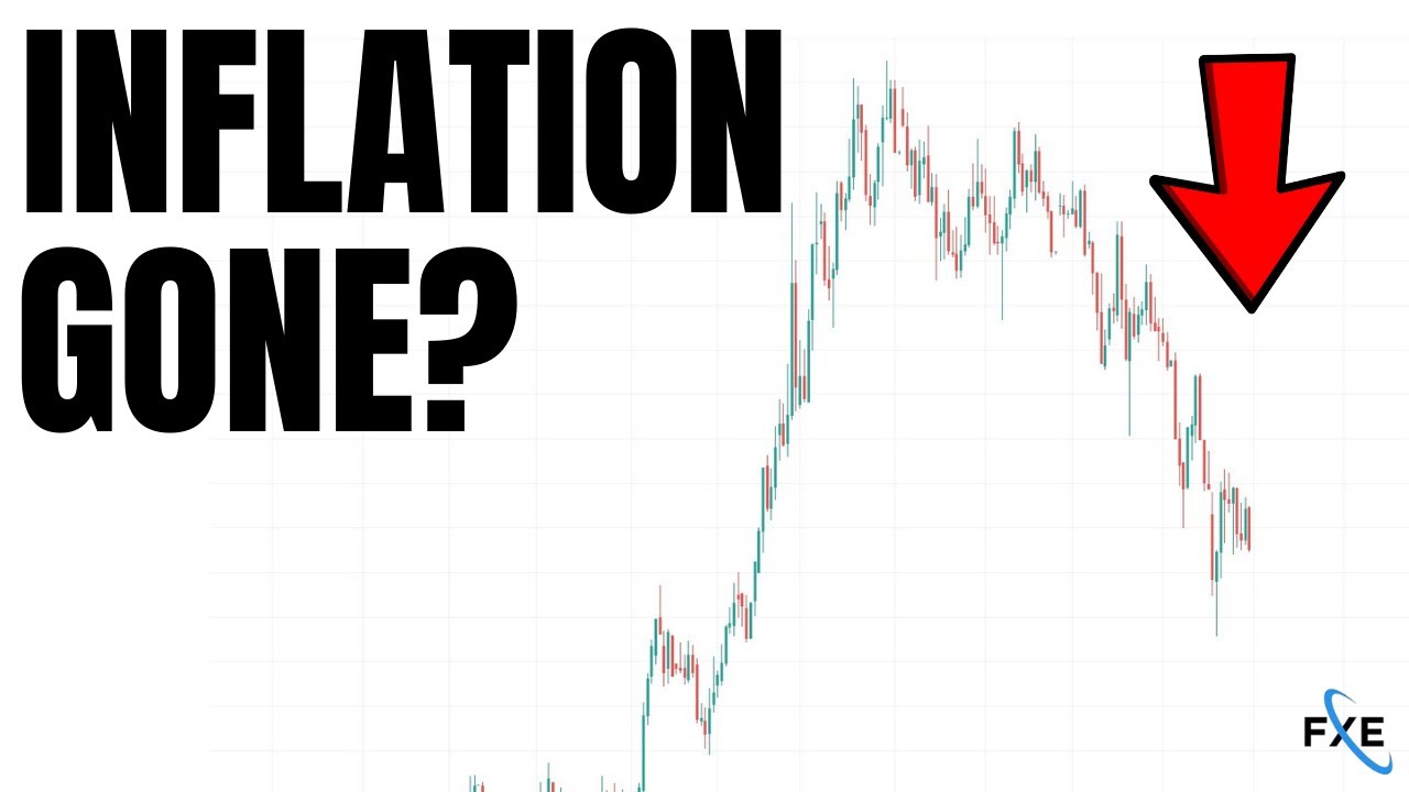Buy Now or Sell The Stock Market This Week? YIELD IS DROPPING AGAIN... [Nasdaq, DOW, TSLA, SP500