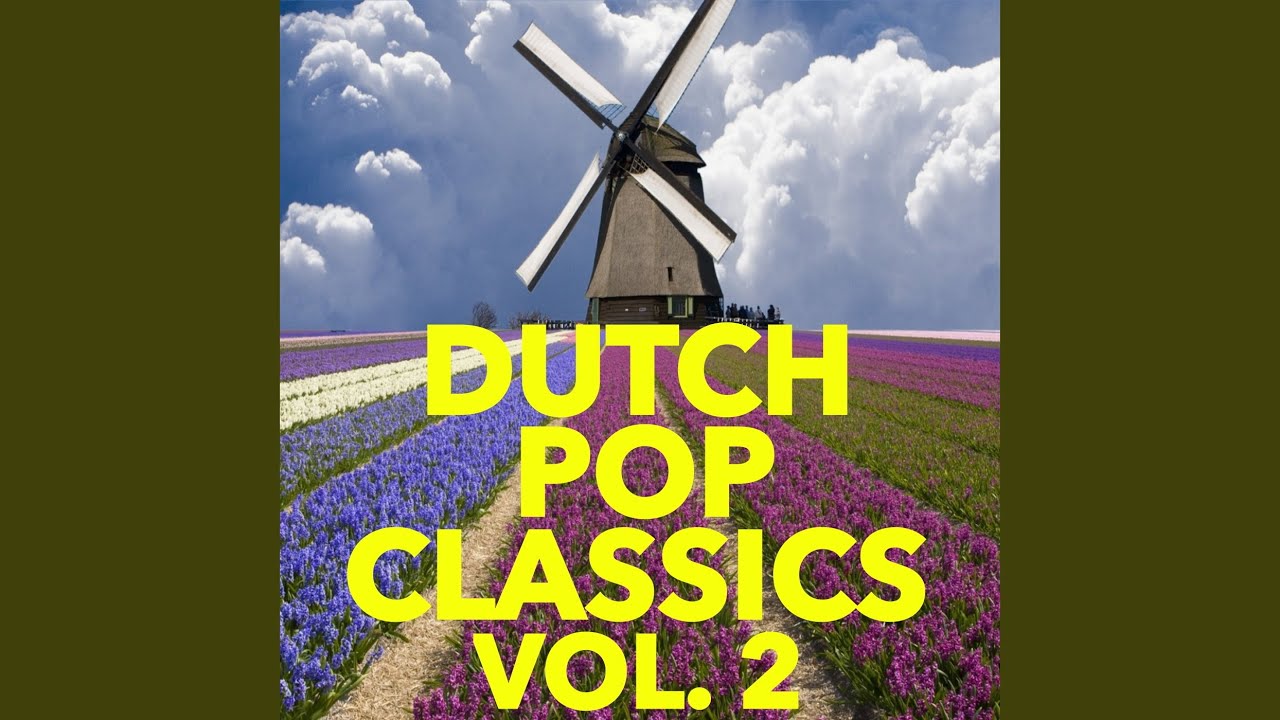 Reisje langs de Rijn - YouTube