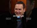 Norm’s Got it All Figured Out!!😂🤣😢😭| Larry King Ft. Norm MacDonald #comedy #jokes #standupcomedy