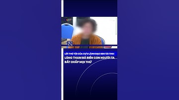 Lời thú tội của bà chủ Sen Tài Thu ở tuổi 70 #sentaithu