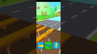 https://youtube.com/shorts/2D_-iYjQCRI?si=71_iuYbvFwxLLWHY