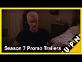 Buffy s07x09  never leave me  le sceau de danzalthar  promo trailer