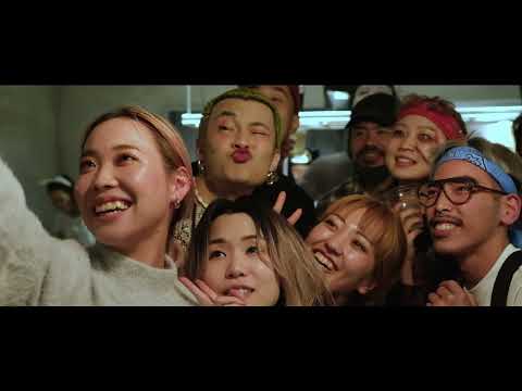 企業・商業・団体から個人まで様々なジャンルで映像制作を承り日本全国どこでも出張可