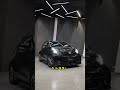 豊田章男に失敗作と称された車5選 #雑談