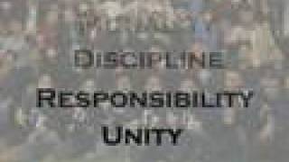 Nu Intro