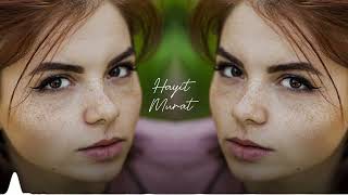 Hayit Murat - Horizon & Say I Love You