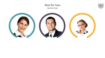 Great Business Multipurpose PowerPoint Presentation Template