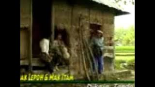 mak lepoh - dikaja jando.3gp