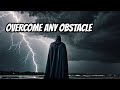 How to Stay Motivated When Things Get Tough