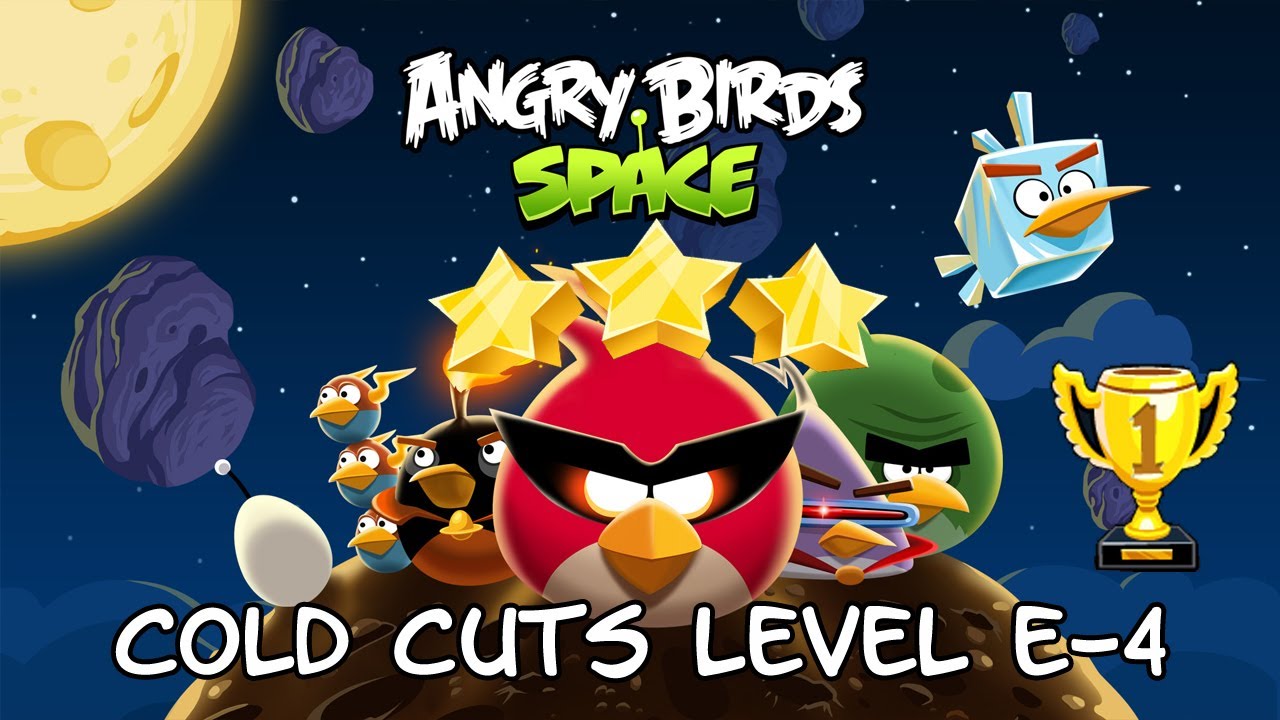 Bang 17. Энгри бердз Спейс ред. Angry Birds. Космос.. Angry Birds Space на андроид. Angry Birds Space игра.