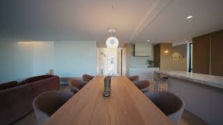 24 Bonview Road, Malvern