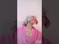 T3ali Hdaya 