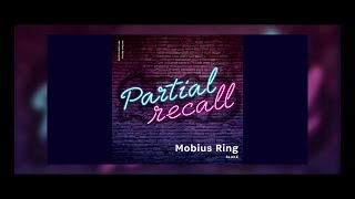 「Mobius Ring (Game Ver.) / SLAKE」シンプル-HARD【セブンスコード/SEVEN's CODE】