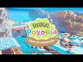 ¡NUEVA ACTUALIZACIÓN GRATUITA Y DLC CONFIRMADO! | ¡POKÉMON POKOPIA! #PokemonPokopia, #Pokopia