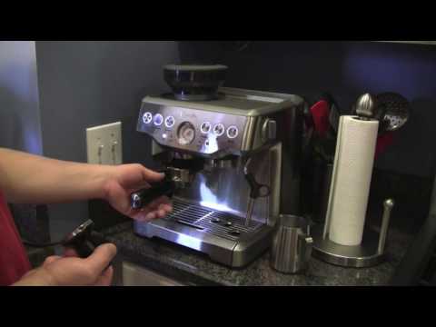 breville-bes870xl-barista-express-product-review