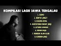 Kompilasi lagu jawa tergalau dyah novia