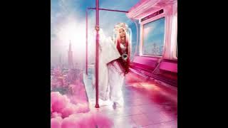 Nicki Minaj - Love Me Enough ft. Keyshia Cole and Monica