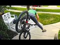 Best fails of the month 1 hour