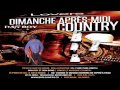 Les dimanches aprs midi country dan roy premire partie le 15 jan 2017