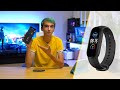 Xiaomi Mi Band 5 | Neden herkes bu bilekliği alıyor?