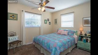 9024 Bay St NE, St. Petersburg FL 33702, USA