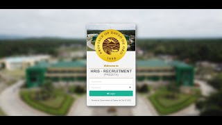 HRMPSB Screening