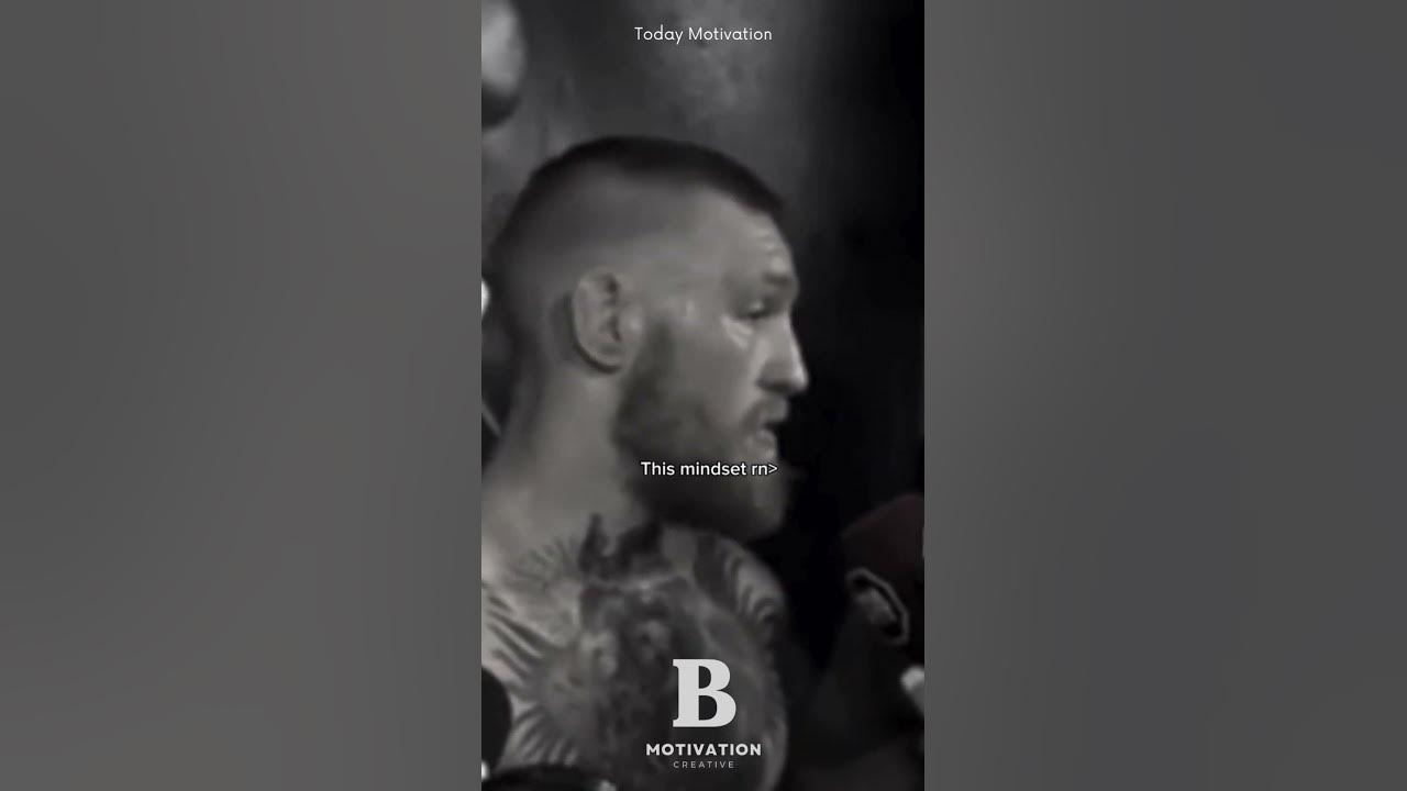 m-i-don-t-fear-nobody-mcgregorfast-ufc-motivation