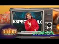 ¡Hay de errores a errores, así lo demuestran en espectáculos! | La Resolana con El Capi