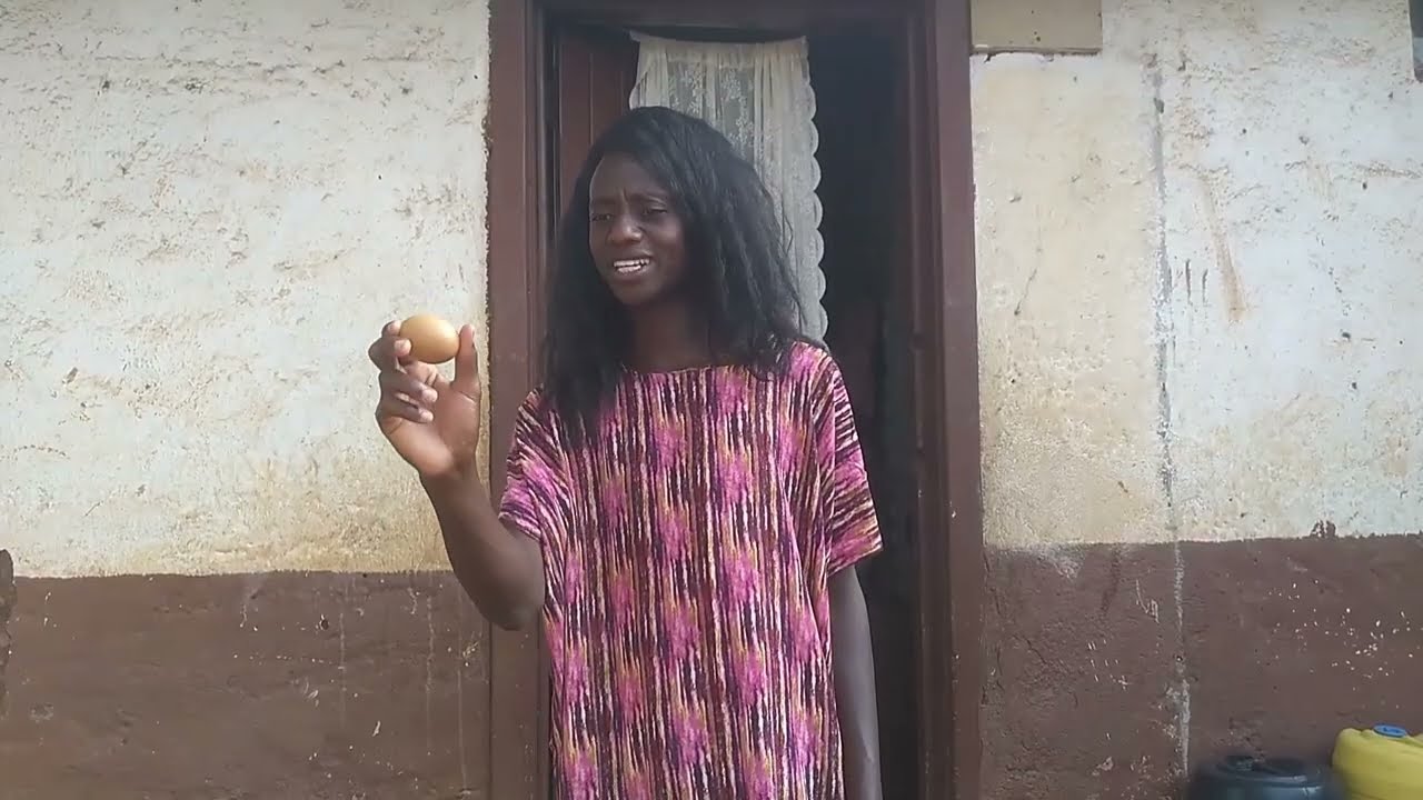 Nimepasua mayai ya ku nunua juice cooler 🤑🤑[subscribe to my channel guys]