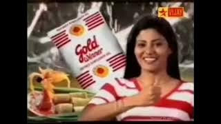 𝘝𝘪𝘫𝘢𝘺 𝘛𝘝 2002 𝘤𝘰𝘯𝘵𝘪𝘯𝘶𝘪𝘵𝘺