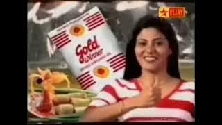 𝘝𝘪𝘫𝘢𝘺 𝘛𝘝 2002 𝘤𝘰𝘯𝘵𝘪𝘯𝘶𝘪𝘵𝘺