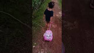 #anaklucu #anantambani #anak #fun #fyp #gameseru #bermain #bermainsambilbelajar #anakpintar