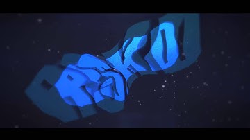 RockstarHD ~ Intro ~ by SeaDraGraphics