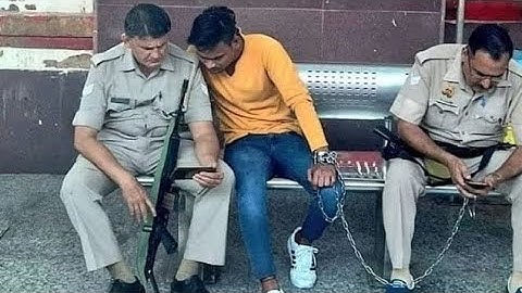 Ultimate "India is not for beginners" compilation Part 4