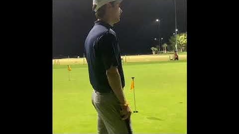 Rob Rogers Level 3 PGA Videos: Explanations and Demonstrations