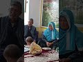 باورم نمی شد دهکده نوربند جاغوری