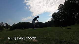 Round52 CedarbrookCC 07042021