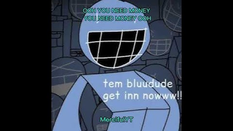 IM TOO LAZY TO MAKE A TITLE