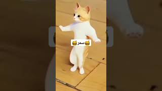 اسم سمر