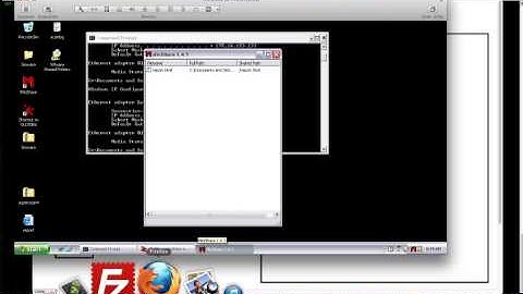 Crash Course on Crashing.mp4