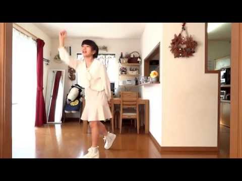Nen ni wa Nen / Kobushi Factory