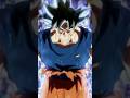 #anime_تصميم_ Dragon Ball
