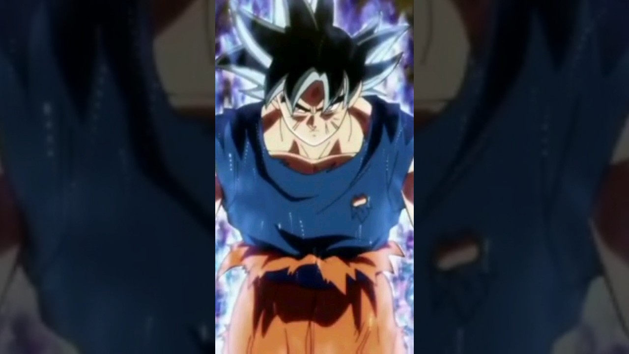 #anime_تصميم_ Dragon Ball