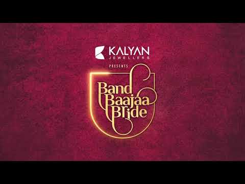 Band Baajaa Bride | Coming soon #BandBaajaaBride #NDTVGoodTimes