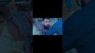 #movie #scene #cinematic #india