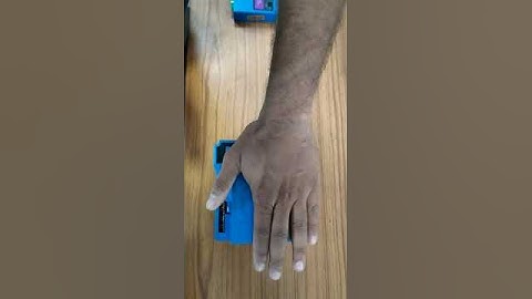 Honeywell relay assemble part pl see .