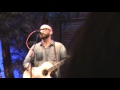 Tim Timmons Revival Song mp3
